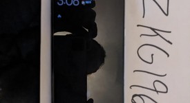 Good
													Google Pixel 8 Pro - Unlocked, Bay, 128 GB, 12 GB, G1MNW, mmWave 5G, photo 5 of 11