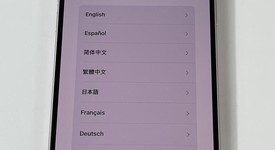 Good
													Apple iPhone 15 Plus - T-Mobile, Pink, 128 GB, A2847, photo 1 of 7