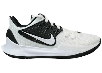 Nike Kyrie 2 Low TB Oreo for sale