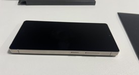 Mint
													Samsung Galaxy S25 Ultra - T-Mobile, Black, 256 GB, 12 GB, SM-S938U, photo 3 of 12