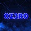 0Z3R0 0.