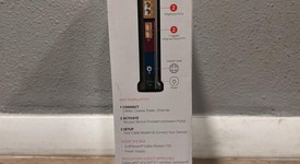 Mint
													ARRIS Modem, photo 2 of 7