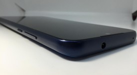 Good
													Moto G Play 2021 - Cricket, Blue, 32 GB, 3 GB, photo 5 of 8