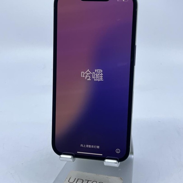 Apple iPhone 13 - Verizon, 128 GB, Midnight, A2482