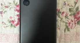 Good
													Samsung Galaxy S22 Ultra - T-Mobile, Black, 128 GB, 8 GB, SM-S908U, photo 3 of 10