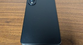 Mint
													Samsung Galaxy S25 Edge - Unlocked, Jetblack, 512 GB, 12 GB, SM-S937U1, photo 5 of 9