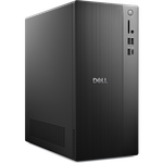 Used and refurbished Dell Tower ECT1250