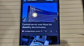 Good
													OnePlus 12 - Unlocked, Green, 512 GB, 16 GB, CPH2583, photo 3 of 6