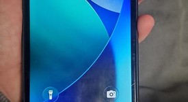 Mint
													Apple iPhone 11 - Unlocked, Black, 64 GB, A2111, photo 1 of 9