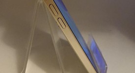 Good
													Apple iPhone 15 - Unlocked, Yellow, 128 GB, A2846, photo 5 of 12