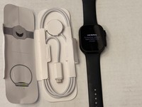 Apple Watch Ultra 2 49mm