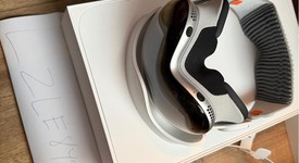 Mint
													Apple Vision Pro - 512 GB, photo 4 of 7