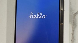 Good
													Apple iPhone 16 Pro Max - Unlocked, Natural, 1 TB, A3084, photo 1 of 14