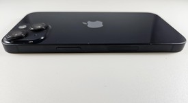 Good
													Apple iPhone 14 - Verizon, Midnight, 256 GB, A2649, photo 3 of 7