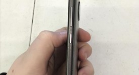 Fair
													Moto G5 Plus - Unlocked, Gray, 64 GB, 2 GB, photo 5 of 7