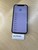 Good Apple iPhone 12 - Unlocked, Blue, 256 GB, A2172
