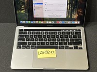 MacBook Pro 2022 - 13"
