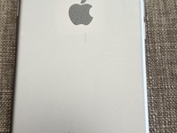 Apple iPhone 6