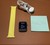 Good Apple Watch Series 7 45mm - Unlocked, Gold, A2477 - Cellular, Stainless