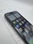Good Apple iPhone 14 Pro - T-Mobile, Black, 128 GB, A2650