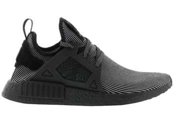 adidas NMD XR1  Core Black for sale