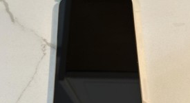 Good
													Apple iPhone 13 Pro Max - T-Mobile, Gold, 128 GB, A2484, photo 2 of 8