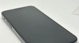 Good
													Apple iPhone 13 Mini - Unlocked, Midnight, 256 GB, A2481, photo 5 of 6