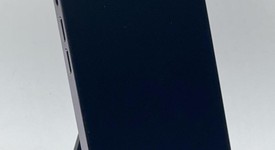 Good
													Apple iPhone 14 Pro - Unlocked, Purple, 128 GB, A2650, photo 5 of 5