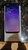 Good Samsung Galaxy S8 - Verizon, Black, 64 GB, 4 GB, SM-G950U