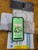 Mint Google Pixel 10 Pro XL - AT&T, Obsidian, 512 GB, GUL82