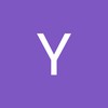 Yosery K.