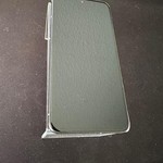 Fair Google Pixel 8 - Unlocked, Obsidian, 256 GB, 8 GB, G9BQD, Sub-6 5G