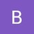 Seller: Brian H.