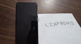 Mint
													OnePlus 13 - Unlocked, Arctic Dawn, 512 GB, 16 GB, photo 1 of 12