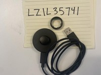 Oura Ring Gen 3