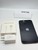 Good Apple iPhone 13 - Unlocked, Midnight, 128 GB, A2482