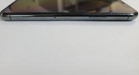 Good
													Apple iPhone 11 Pro - Unlocked, Green, 256 GB, A2160, photo 5 of 7