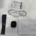 Good Apple Watch Ultra 2 49mm - Unlocked, Natural, A2986