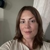 Elizabeth S.