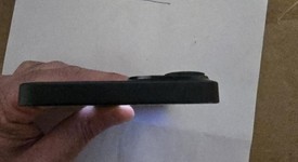 Good
													Apple iPhone 14 - Unlocked, Midnight, 128 GB, A2649, photo 2 of 8