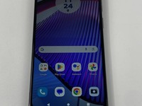 Moto G Power 5G 2023