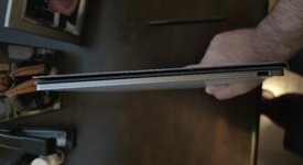 Mint
													reMarkable Paper Pro 11.8, photo 4 of 11