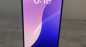 Mint
													Apple iPhone 15 Pro - Unlocked, Natural, 256 GB, A2848, photo 2 of 14