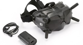 Used
													DJI Avata, photo 2 of 4