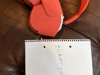 Apple AirPods Max USB-C