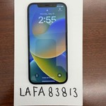 Good Apple iPhone 12 - Unlocked, 64 GB, Blue, A2172