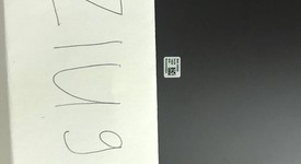 Mint
													Samsung Galaxy Tab S8 Plus - Wi-Fi, Graphite, 128 GB, 8 GB, SM-X800, photo 4 of 22