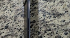 Mint
													Google Pixel 8 Pro - Unlocked, Obsidian, 128 GB, 12 GB, G1MNW, mmWave 5G, photo 4 of 6