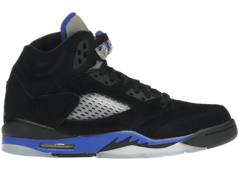 Jordan 5 Retro Racer Blue (GS) for sale