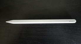 Mint
													Apple iPad Pro 12.9" 6th Gen 2022 - Wi-Fi, Gray, 2 TB, photo 4 of 10